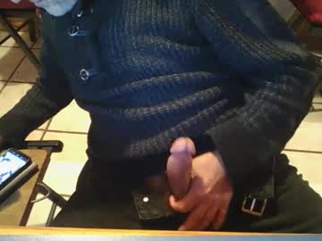 Frman69 Chaturbate stream image from December 22, 2024