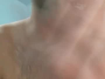 Hairyeurostud Chaturbate stream image from December 22, 2024