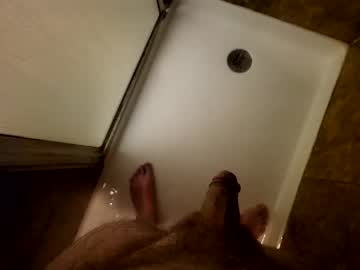 Ilovekeyla Chaturbate stream image from December 22, 2024