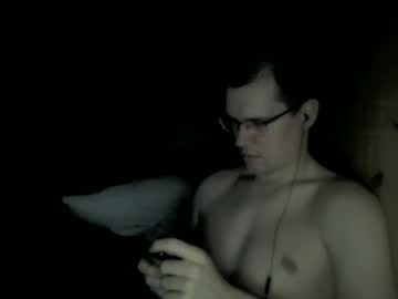 Isterebitel99834 Chaturbate stream image from December 22, 2024