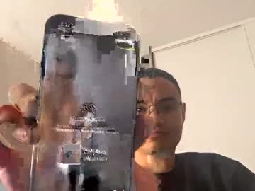 Jayhands111 Chaturbate stream image from December 22, 2024