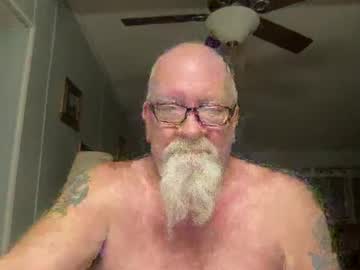 Kcbace61760 Chaturbate stream image from December 22, 2024