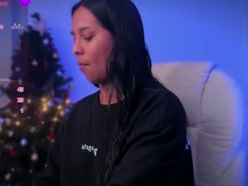 Killaa01 Chaturbate stream image from December 22, 2024