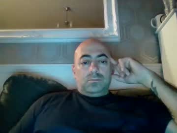 Knickerwhipper Chaturbate stream image from December 22, 2024