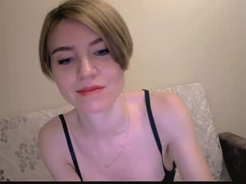 Kristina_Vagner Chaturbate stream image from December 22, 2024