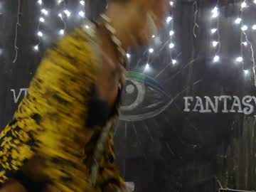 Lobaverterana_Sex Chaturbate stream image from December 22, 2024