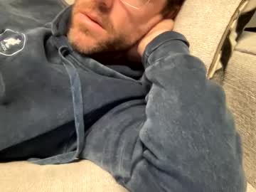 _Lululeo_ Chaturbate stream image from December 22, 2024