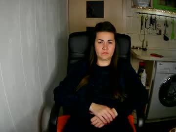 Marinettaqhot Chaturbate stream image from December 22, 2024