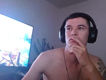 Miaou_Miaou Chaturbate stream image from December 22, 2024