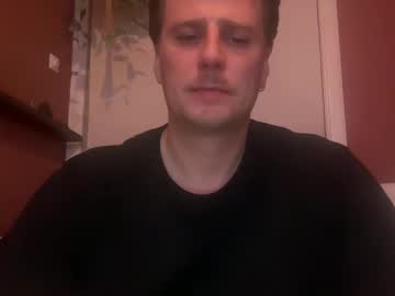 Milanfast11 Chaturbate stream image from December 22, 2024