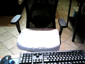 Mr_Kaa Chaturbate stream image from December 22, 2024