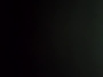 Myphoenix21 Chaturbate stream image from December 22, 2024