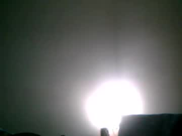 Nmcandeias Chaturbate stream image from December 22, 2024