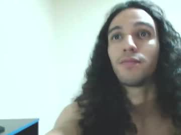 Pollux67902382 Chaturbate stream image from December 22, 2024