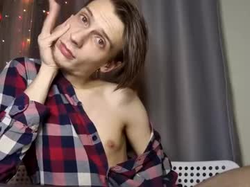 Rick_Reed Chaturbate stream image from December 22, 2024