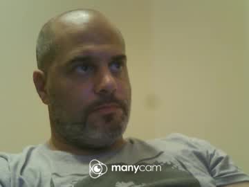 Riorio23 Chaturbate stream image from December 22, 2024