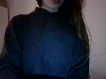 Roxanne66 Chaturbate stream image from December 22, 2024