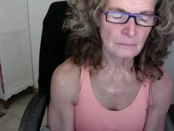 Sexyfit58 Chaturbate stream image from December 22, 2024