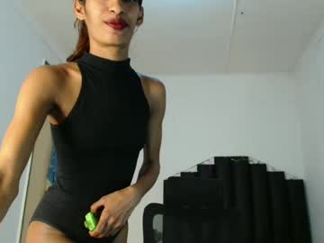 Silky_Indian69 Chaturbate stream image from December 22, 2024