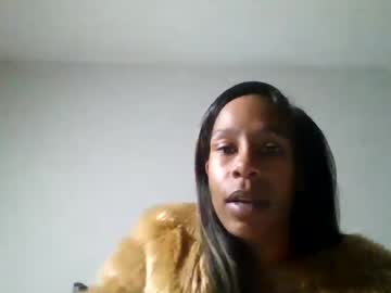 Slimmmgooodiexoxo Chaturbate stream image from December 22, 2024