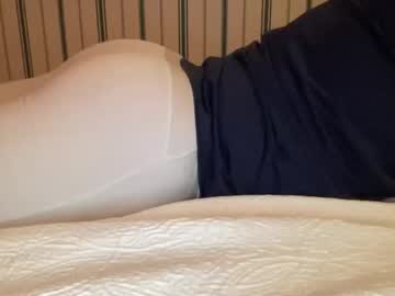 Smn_Smwh Chaturbate stream image from December 22, 2024