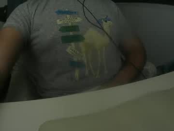 Srhot Chaturbate stream image from December 22, 2024