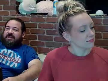 Ssjoeloc Chaturbate stream image from December 22, 2024