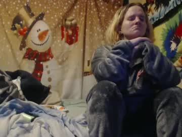 Stormalley420 Chaturbate stream image from December 22, 2024