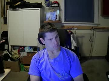 Stturbo Chaturbate stream image from December 22, 2024