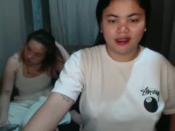 Sweet_Ally69 Chaturbate stream image from December 22, 2024
