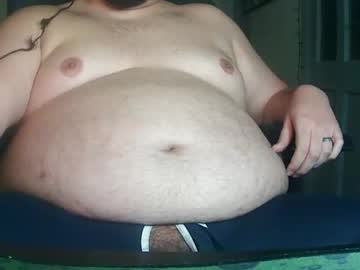 Tallandbtm stream image from December 22, 2024