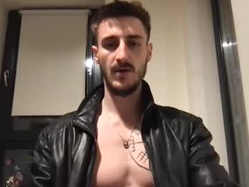 Thejoker888 Chaturbate stream image from December 22, 2024