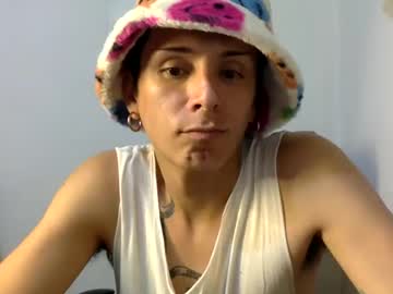 Thematryoshka Chaturbate stream image from December 22, 2024