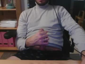 Thx_4some_Sharing stream image from December 22, 2024