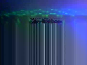 Tkthedj Chaturbate stream image from December 22, 2024