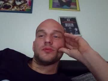 Tome55555 Chaturbate stream image from December 22, 2024
