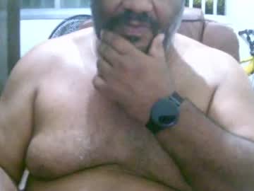 Ulmo_Br Chaturbate stream image from December 22, 2024