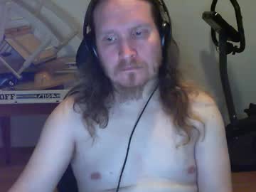 Urheilija86 Chaturbate stream image from December 22, 2024