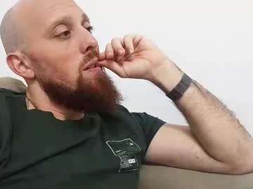 Vikingoxxx1 Chaturbate stream image from December 22, 2024