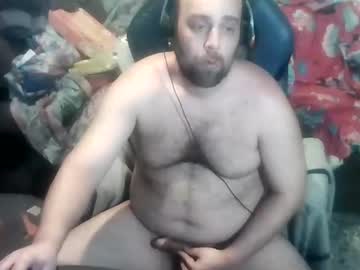 Allebig Chaturbate stream image from December 22, 2024