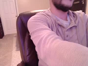 Analrick97 Chaturbate stream image from December 22, 2024