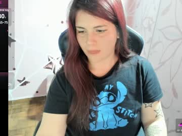 Angel_Swell Chaturbate stream image from December 22, 2024