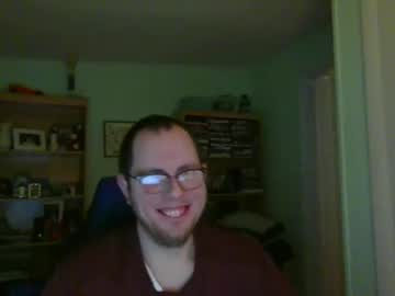 Astg94 Chaturbate stream image from December 22, 2024