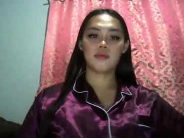 Atasha_Miller Chaturbate stream image from December 22, 2024