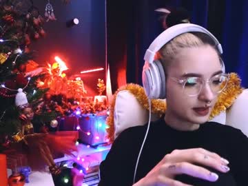Avi_Nile Chaturbate stream image from December 22, 2024