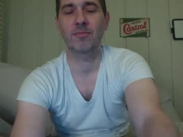 Banksysmash Chaturbate stream image from December 22, 2024