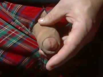Beer27 Chaturbate stream image from December 22, 2024