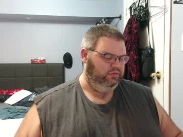 Bigjeffresh Chaturbate stream image from December 22, 2024