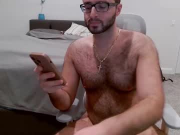 Bradzackz Chaturbate stream image from December 22, 2024