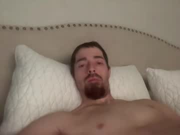 Bugdaddy2103076 Chaturbate stream image from December 22, 2024
